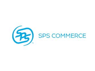 sps commerce logo