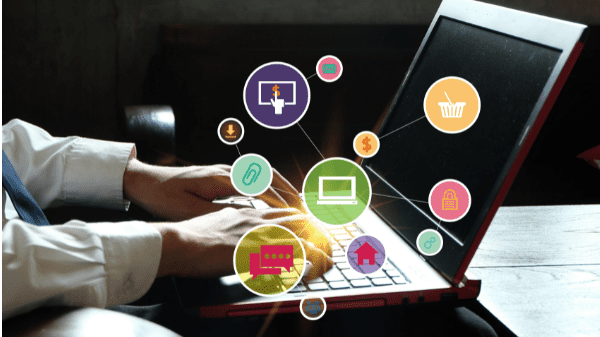 Software Integration