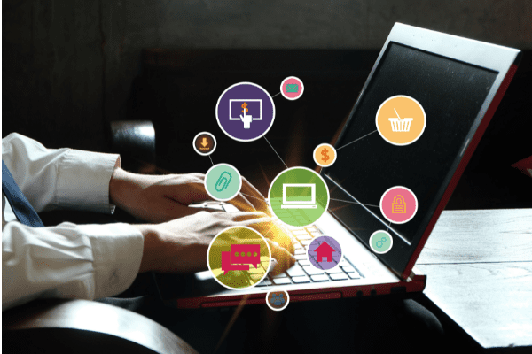 Software Integration