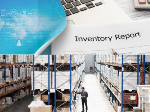 InventoryValuation